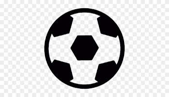 Soccer Ball Vector - Ball