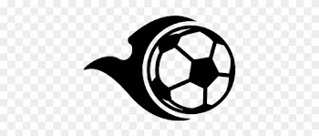 Soccer Ball Vector - Soccer Ball Vector Png