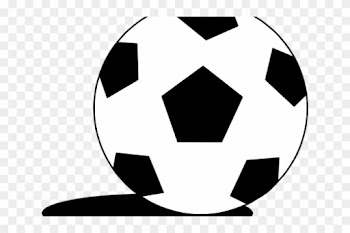 Soccer Balls Clipart - Soccer Balls Clipart