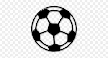 Soccer Balls Pics - Soccer Ball High Res