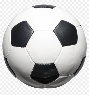 Soccer Balls Pics - Soccer Ball Png