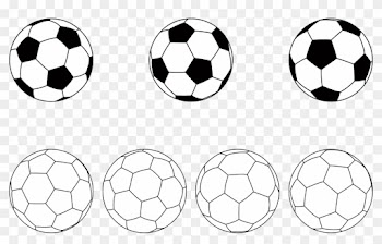 Soccer Balls - Soccer Balls