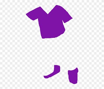 Soccer Boy Birthday T Shirt Personalized Mandys Moon - Soccer Boy Birthday T Shirt Personalized Mandys Moon