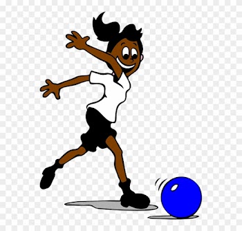 Soccer Boy Cliparts 12, Buy Clip Art - Png Football Girl Player