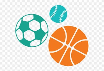 Soccer Boys / Girls - Éb Pau Orthez