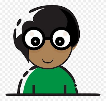 Soccer Cartoons Pictures 17, Buy Clip Art - Cartoon Gamers With Glasses