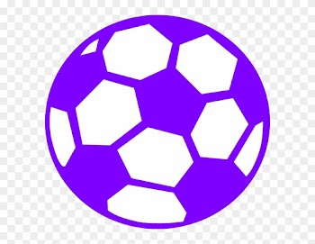 Soccer Clipart Black And White