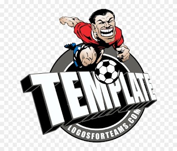 Soccer Clipart - Soccer Clipart