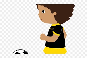 Soccer Clipart Trophy - Soccer Clipart Trophy