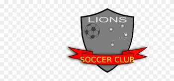 Soccer Emblem Clip Art - Soccer Ball
