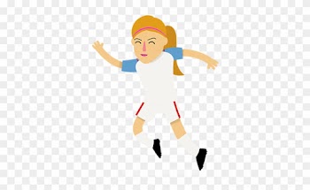 Soccer Emojis - Soccer Emojis