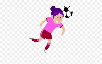 Soccer Emojis - Soccer Emojis