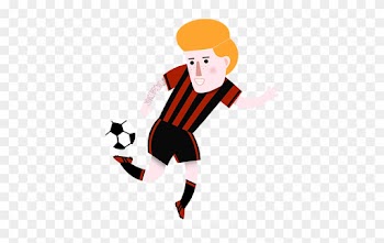 Soccer Emojis - Soccer Emojis