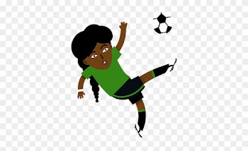 Soccer Emojis - Soccer Emojis