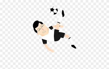 Soccer Emojis - Soccer Emojis