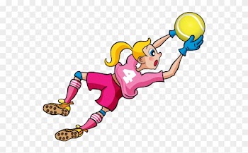 Soccer-enfant - Child