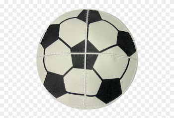 Soccer - Football