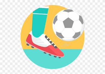 Soccer - Football
