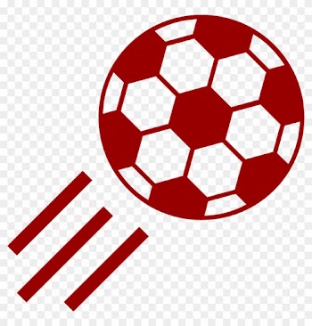 Soccer Games - Football Icon
