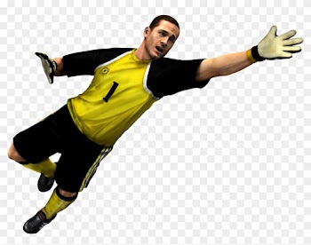 Soccer Goal Cartoon Png Www Imgkid Com The Image Kid - Soccer Goal Cartoon Png Www Imgkid Com The Image Kid