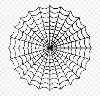 Soccer Goal Drawing 21, Buy Clip Art - Imagem Homem Aranha Png