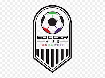 Soccer Hub - Train - Play - Lounge - National Soccer Coaches Association Of America
