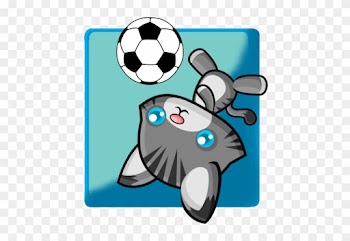 Soccer Kat - 1. Fc Karlovy Vary