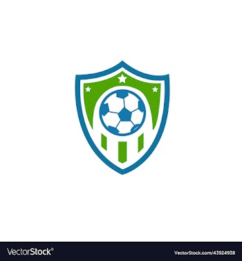soccer logo