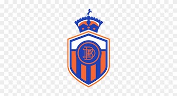 Soccer Logo - Denver Broncos Soccer Logo