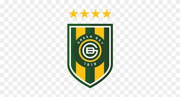 Soccer Logo - Green Bay Packers Logo Redesign