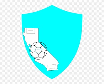 Soccer Logo Jorge Svg Clip Arts 492 X 596 Px - Soccer Logo Jorge Svg Clip Arts 492 X 596 Px