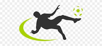 Soccer Logo Png Vector - Soccer Logo Png