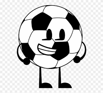 Soccer Mom Png - Soccer Mom Png