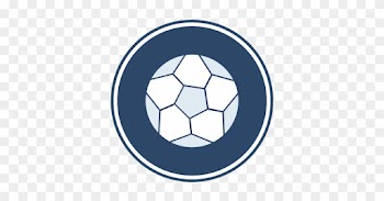 Soccer - Nebraska Bugeaters Fc