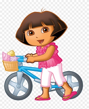 Soccer Net Clip Art Download - Dk Publishing Nickelodeon Ultimate Sticker Collection