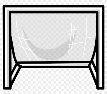 Soccer Net - Football