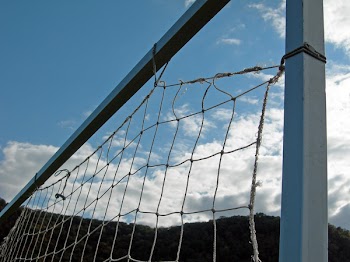 SOCCER_NET_.jpg