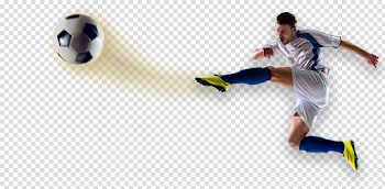 Soccer play png 5 » PNG Image