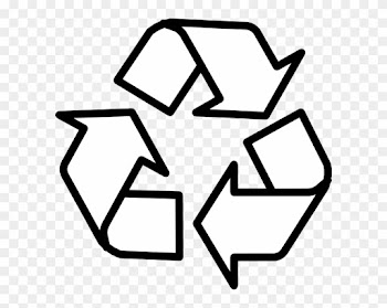 Soccer Player Coloring Page Crayolacom - Draw A Recycle Sign