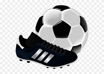 Soccer Scoreboard Clipart 3 By Tracy - Soccer Clipart