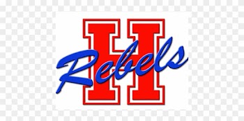Soccer Season Is Back In Action And For The Hays Rebels - Jack C. Hays High School