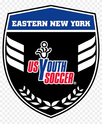 Soccer Shield 4, Buy Clip Art - Region 1 Odp Logo