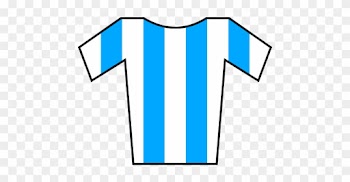 Soccer Shirts Cliparts 18, Buy Clip Art - Soccer Shirts Cliparts 18, Buy Clip Art