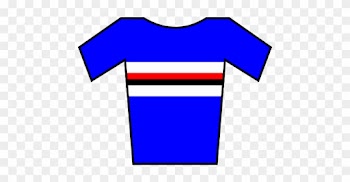 Soccer Shirts Cliparts 7, Buy Clip Art - Soccer Shirts Cliparts 7, Buy Clip Art