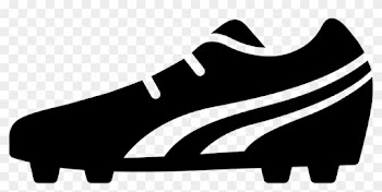 Soccer Shoe Comments - Soccer Shoe Png