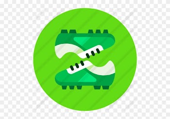 Soccer Shoe Free Icon - Shoe