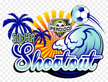 Soccer Shootout Boys Weekend - Football