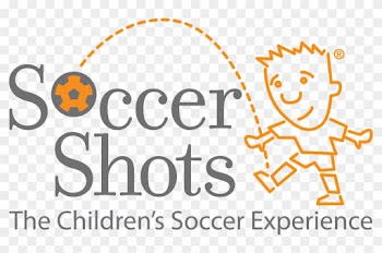 Soccer Shots Child Learning - Soccer Shots Child Learning