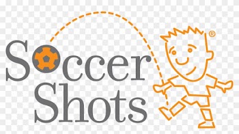Soccer Shots Logo