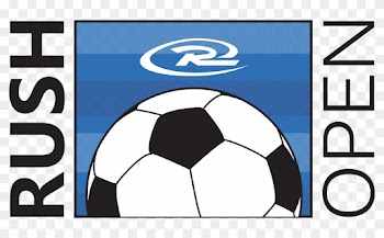 Soccer Sports Center Wall Art Birch Lane Kids